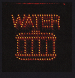 Coolant Warning